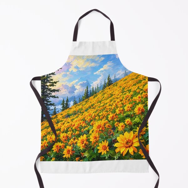 Item preview, Everyone sees the flowers designed and sold by anelisaaniego.