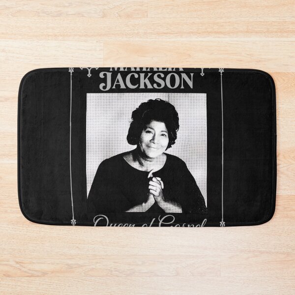 Item preview, Legendary Gospel Singer Portrait Tribute designed and sold by TeeParteaArt.