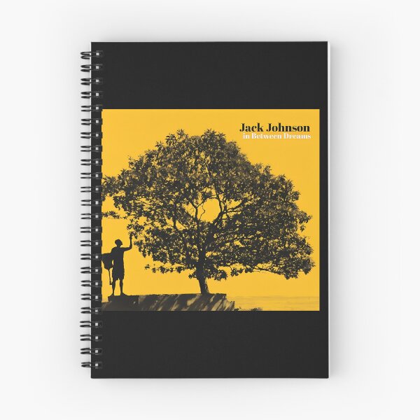 Item preview, Yellow Ocean Tree Musician Graphic Wear designed and sold by TeeParteaArt.