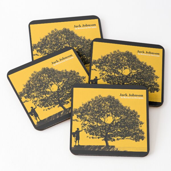 Item preview, Yellow Ocean Tree Musician Graphic Wear designed and sold by TeeParteaArt.