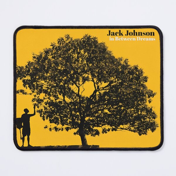 Item preview, Yellow Ocean Tree Musician Graphic Wear designed and sold by TeeParteaArt.