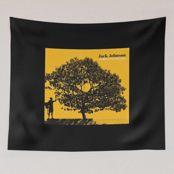 Item preview, Yellow Ocean Tree Musician Graphic Wear designed and sold by TeeParteaArt.