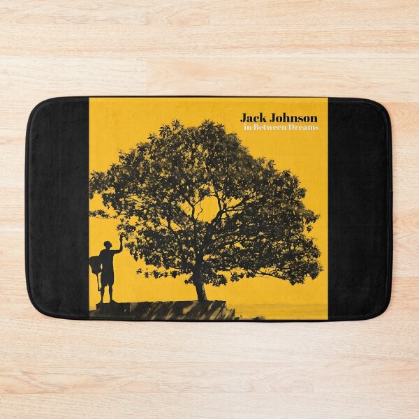 Item preview, Yellow Ocean Tree Musician Graphic Wear designed and sold by TeeParteaArt.