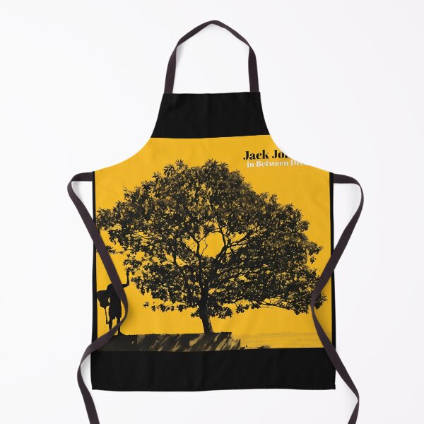 Item preview, Yellow Ocean Tree Musician Graphic Wear designed and sold by TeeParteaArt.