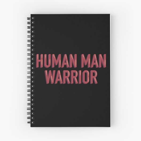 Item preview, Human Man Warrior Funny Neebs Gaming Pixel Sticker Decal designed and sold by alexmaushaus.
