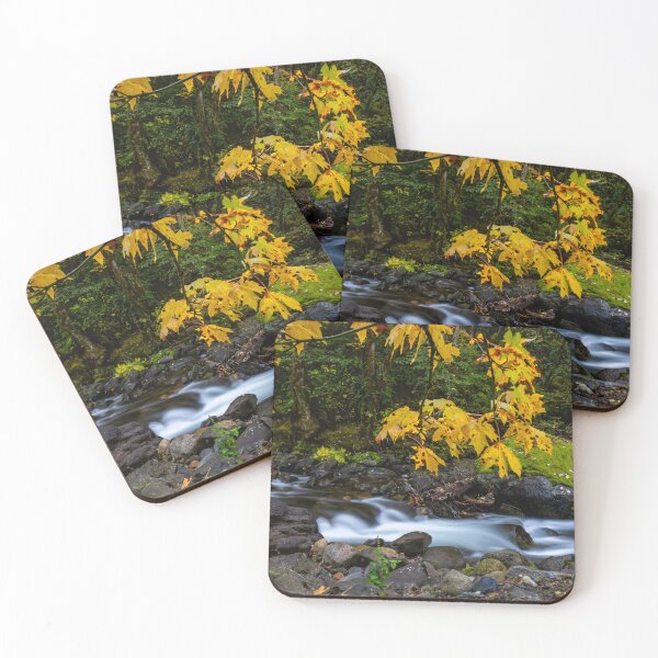 Item preview, Framed by Gold designed and sold by DawsonImages.