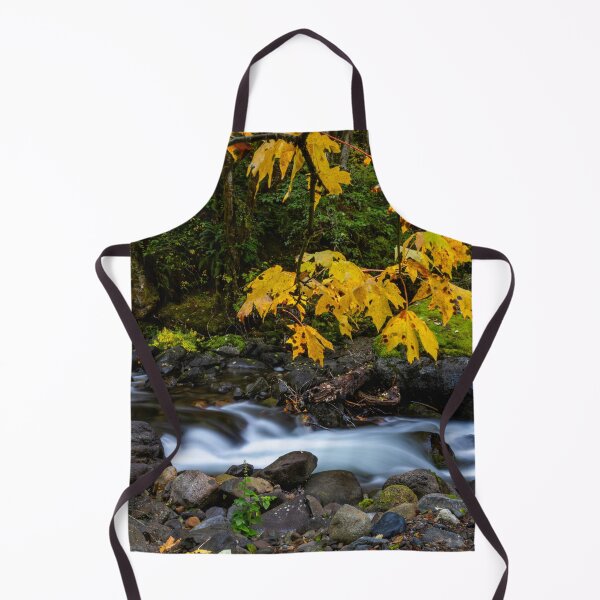 Item preview, Framed by Gold designed and sold by DawsonImages.