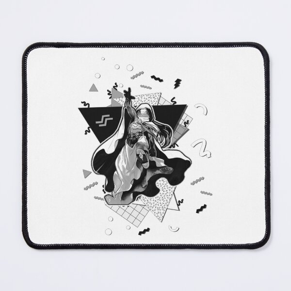 Item preview, Dimension Shifter | 90s Design designed and sold by Eroshi.