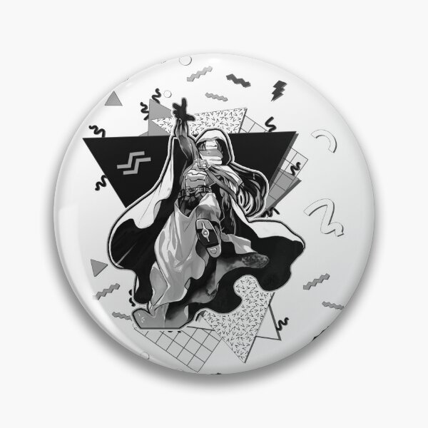 Item preview, Dimension Shifter | 90s Design designed and sold by Eroshi.