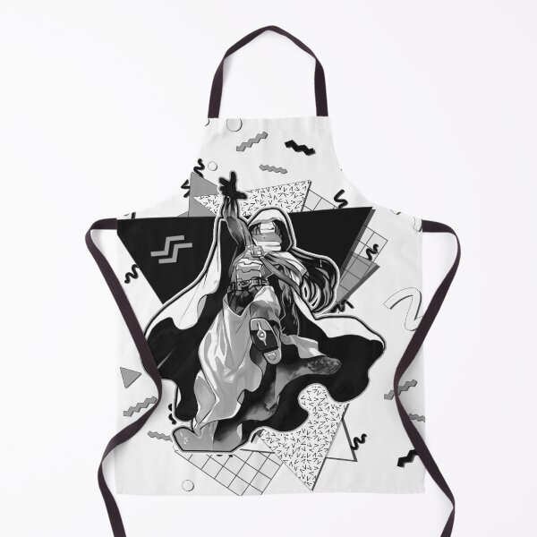 Item preview, Dimension Shifter | 90s Design designed and sold by Eroshi.