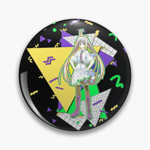 Item preview, Kagami | Subahibi | 90s Design designed and sold by Eroshi.