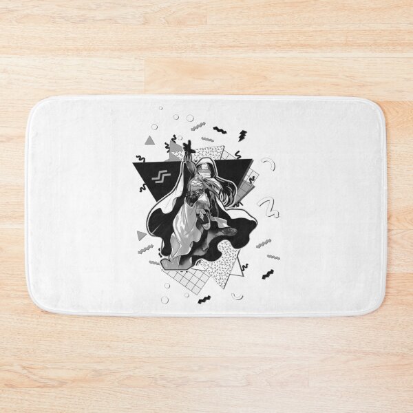 Item preview, Dimension Shifter | 90s Design designed and sold by Eroshi.