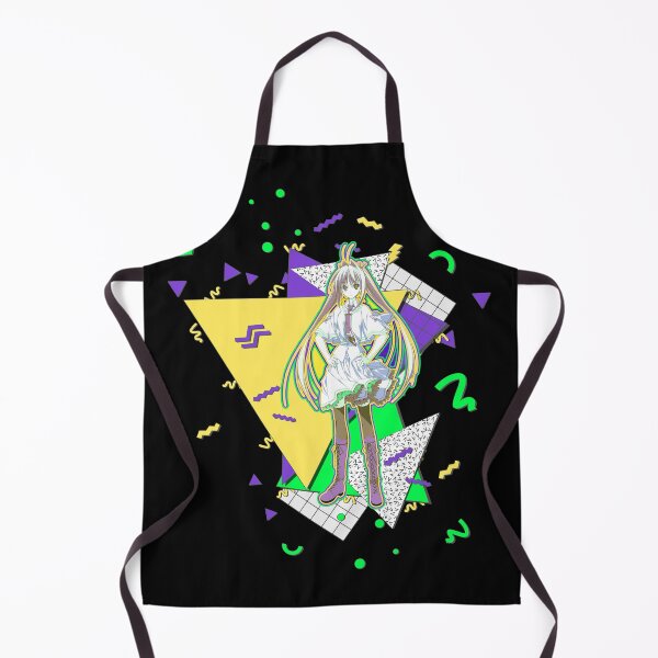 Item preview, Kagami | Subahibi | 90s Design designed and sold by Eroshi.