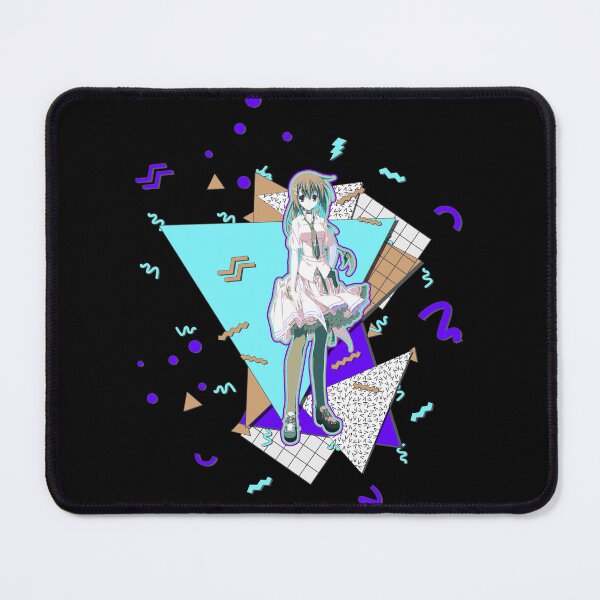 Item preview, Yuki | Subahibi | 90s Design designed and sold by Eroshi.