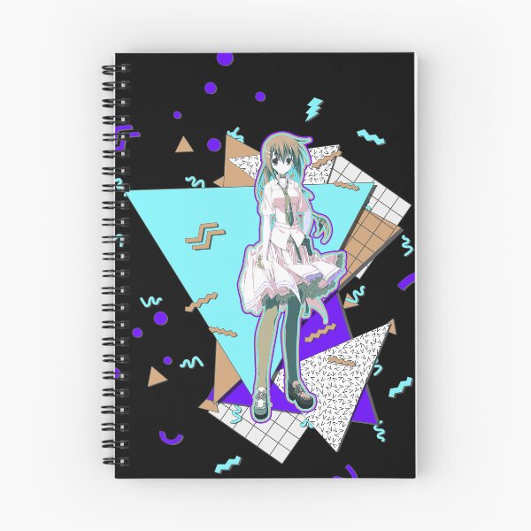Item preview, Yuki | Subahibi | 90s Design designed and sold by Eroshi.