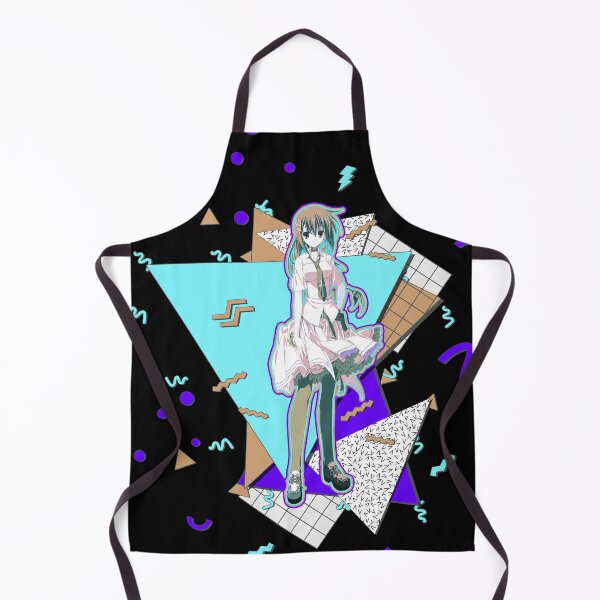 Item preview, Yuki | Subahibi | 90s Design designed and sold by Eroshi.