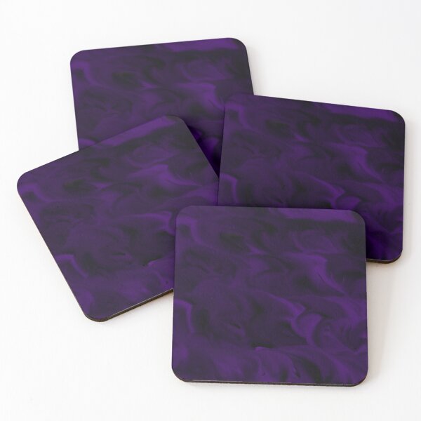 Item preview, Nice Simple Authentic Abstract Pattern (Remind Royalty) designed and sold by SelfUpgrade.
