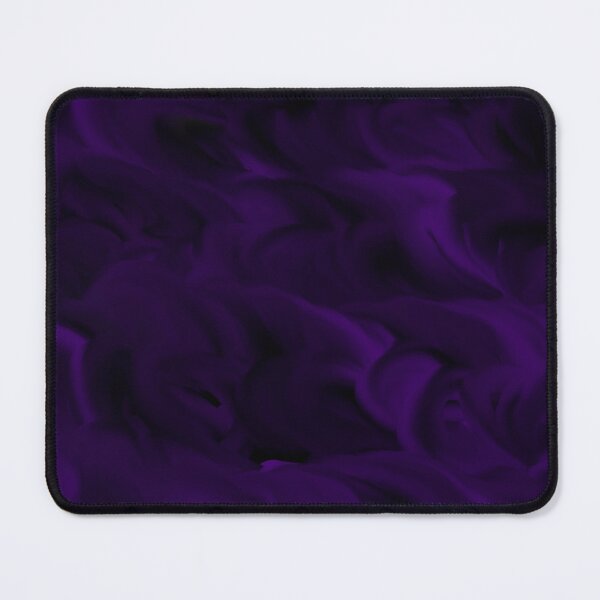 Item preview, Nice Simple Authentic Abstract Pattern (Remind Royalty) designed and sold by SelfUpgrade.