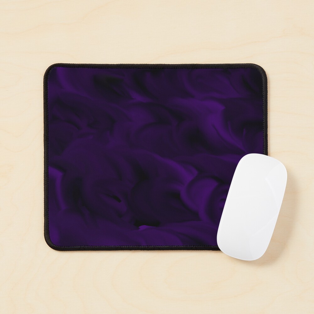 Item preview, Mouse Pad designed and sold by SelfUpgrade.