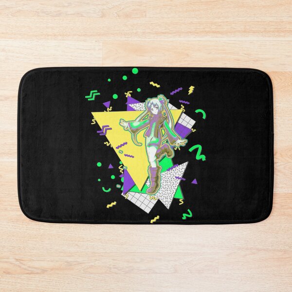 Item preview, Ruili | Kikokugai The Cyber Slayer | 90s Design designed and sold by Eroshi.