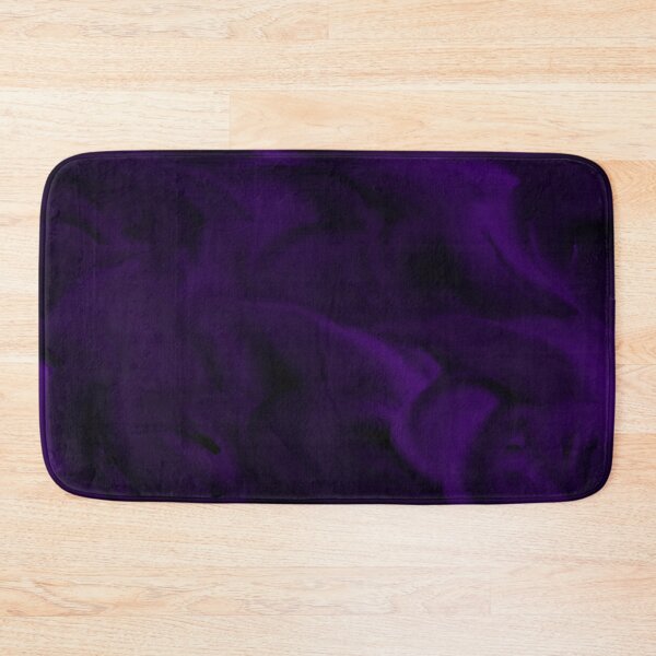 Item preview, Nice Simple Authentic Abstract Pattern (Remind Royalty) designed and sold by SelfUpgrade.