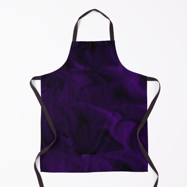 Item preview, Nice Simple Authentic Abstract Pattern (Remind Royalty) designed and sold by SelfUpgrade.