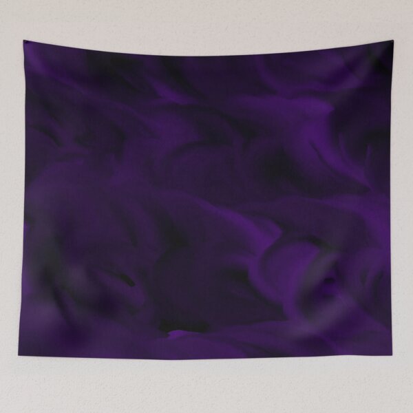 Item preview, Nice Simple Authentic Abstract Pattern (Remind Royalty) designed and sold by SelfUpgrade.