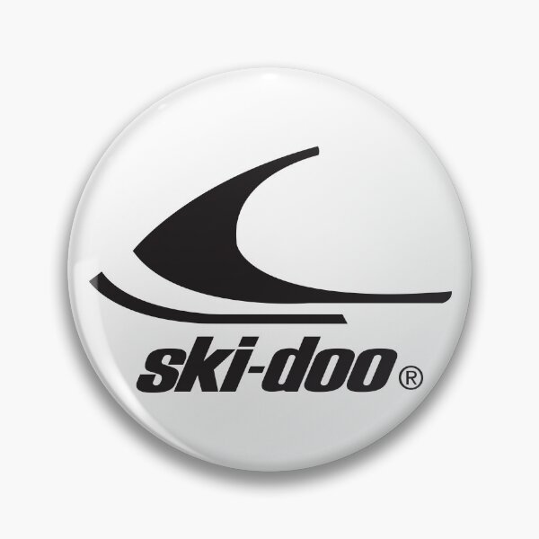 Item preview, Tranquil Ski Doo bForest Antlers designed and sold by Blosslandscape.