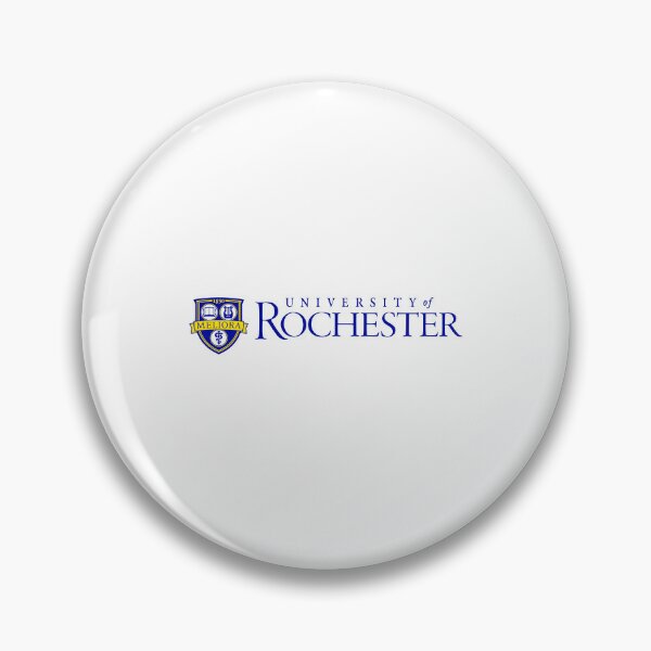 Item preview, Mallorca University Of Rochester cVibrant Culture designed and sold by Ulrikagard.