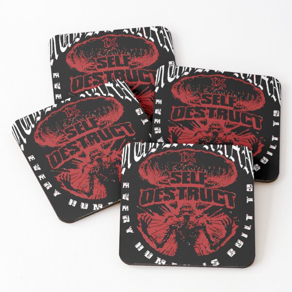 Item preview, Kublai Khan, Texas designed and sold by FeatherSkutch.