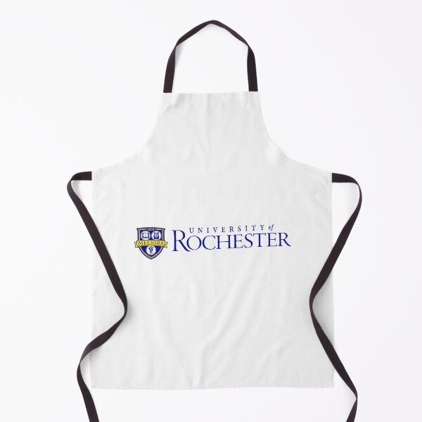 Item preview, Mallorca University Of Rochester cVibrant Culture designed and sold by Ulrikagard.