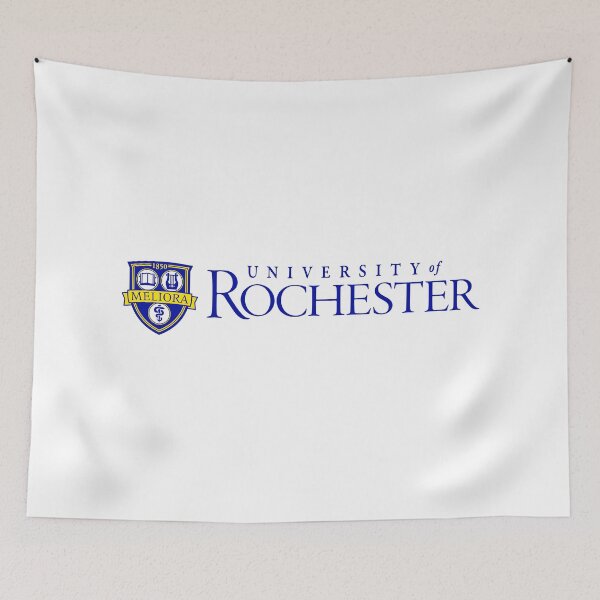 Item preview, Mallorca University Of Rochester cVibrant Culture designed and sold by Ulrikagard.