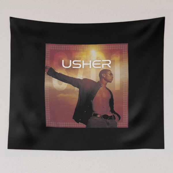 Item preview, Retro Dot Display Musician Graphic designed and sold by PlanetSerpo.
