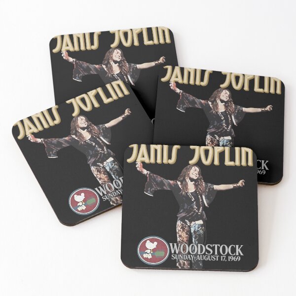 Item preview, Iconic Singer 1969 Festival Commemorative Art designed and sold by PlanetSerpo.
