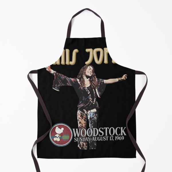 Item preview, Iconic Singer 1969 Festival Commemorative Art designed and sold by PlanetSerpo.