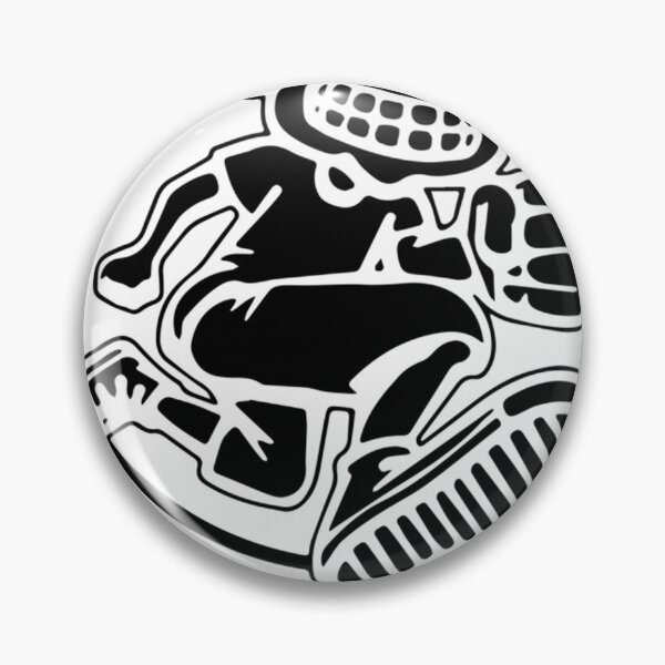 Item preview, MxPx Band designed and sold by FeatherSkutch.