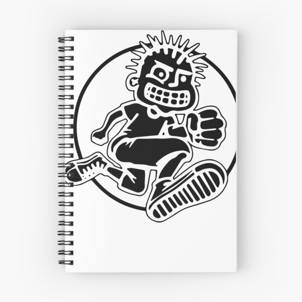 Item preview, MxPx Band designed and sold by FeatherSkutch.