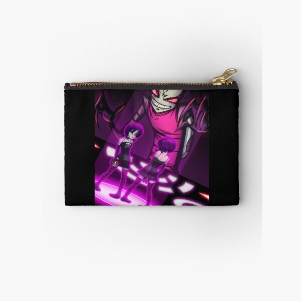 Item preview, Invader Zim designed and sold by MarineCanvas.