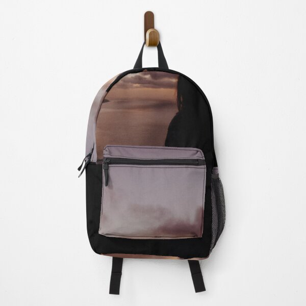 Item preview, Tranquil University Of Rochester bPalma Harbor designed and sold by Ulrikagard.