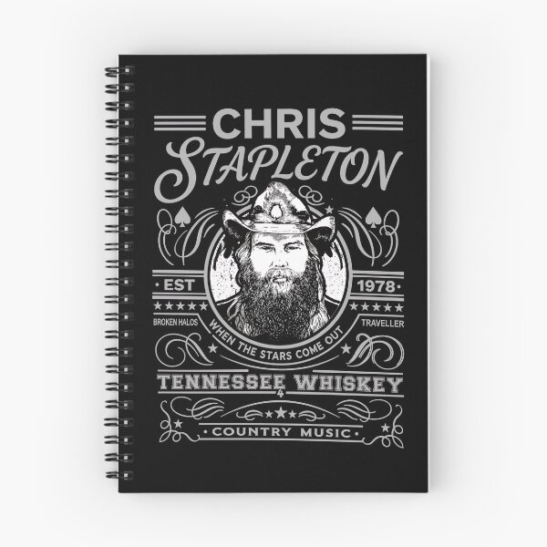 Item preview, Rustic Musician Portrait Western Style Art designed and sold by PlanetSerpo.