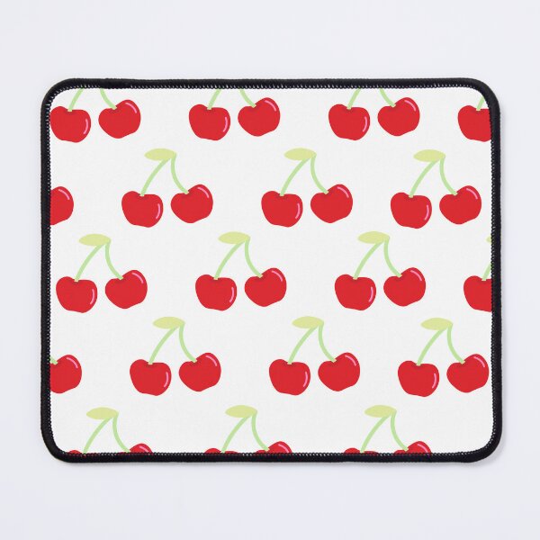 Item preview, Summer Cherries designed and sold by RoryKathryn1.