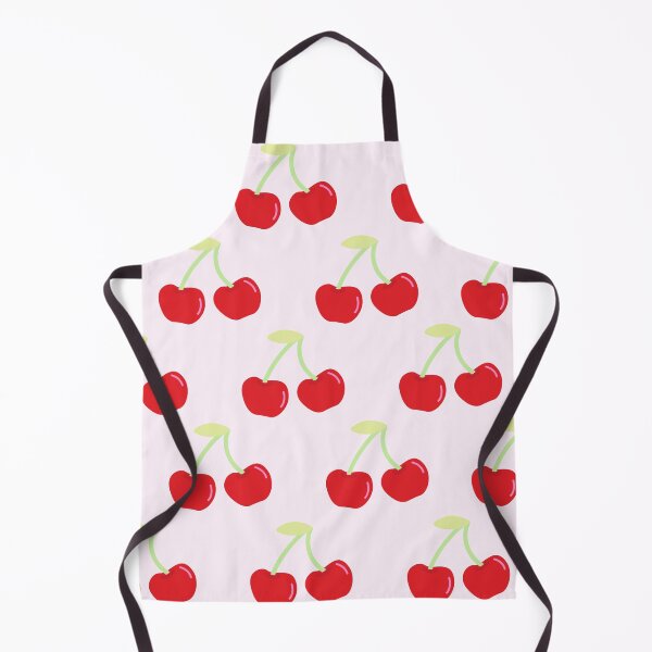 Item preview, Summer Cherries designed and sold by RoryKathryn1.