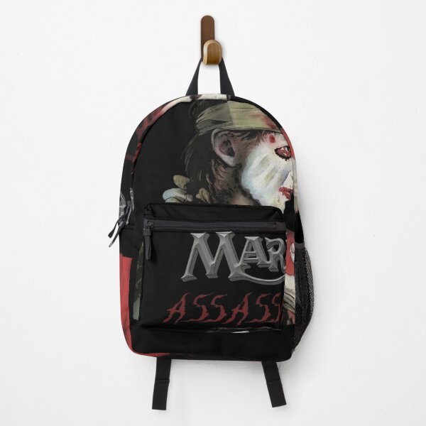 Item preview, Dramatic Rock Band Theatrical Face Paint Image designed and sold by PlanetSerpo.