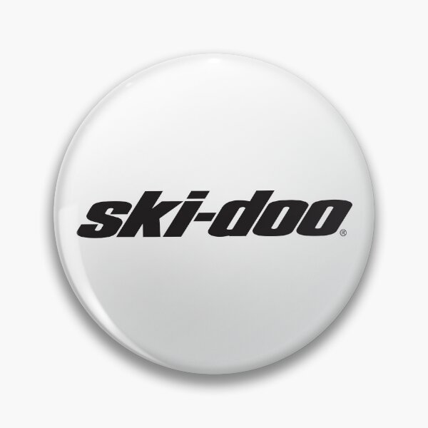 Item preview, Deep Ski Doo Wilderness Spirit designed and sold by Blosslandscape.