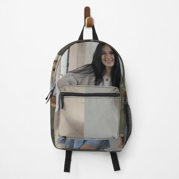 Item preview, Deep Ski Doo Wilderness Spirit designed and sold by Blosslandscape.