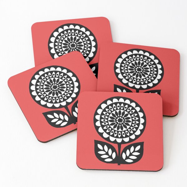 Item preview, Flower Graphic designed and sold by ViaARTfactory.