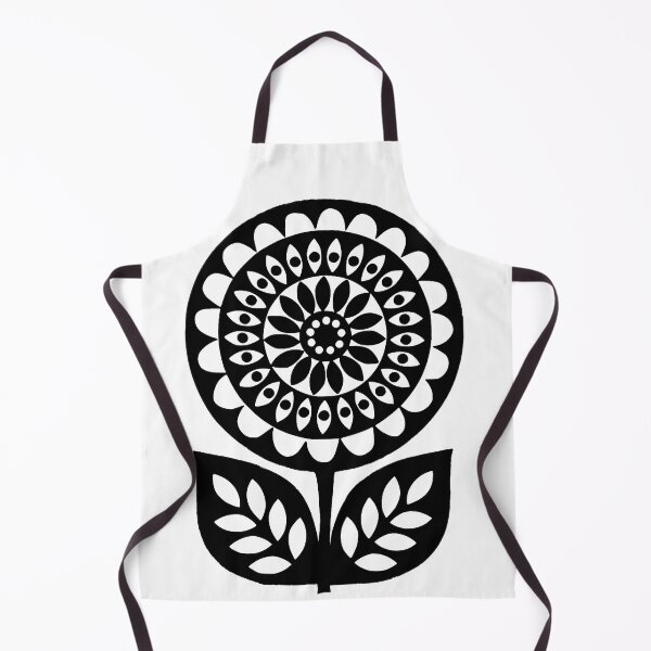 Item preview, Flower Graphic designed and sold by ViaARTfactory.