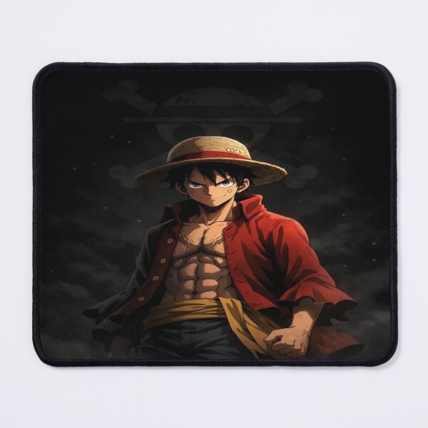 Item preview, Luffy designed and sold by AaAa88.