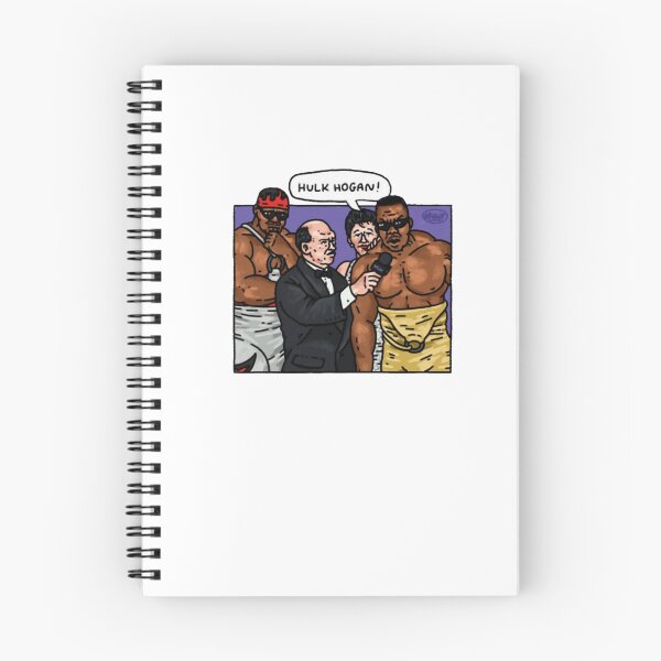 Item preview, We Comin' For You designed and sold by loraostby.