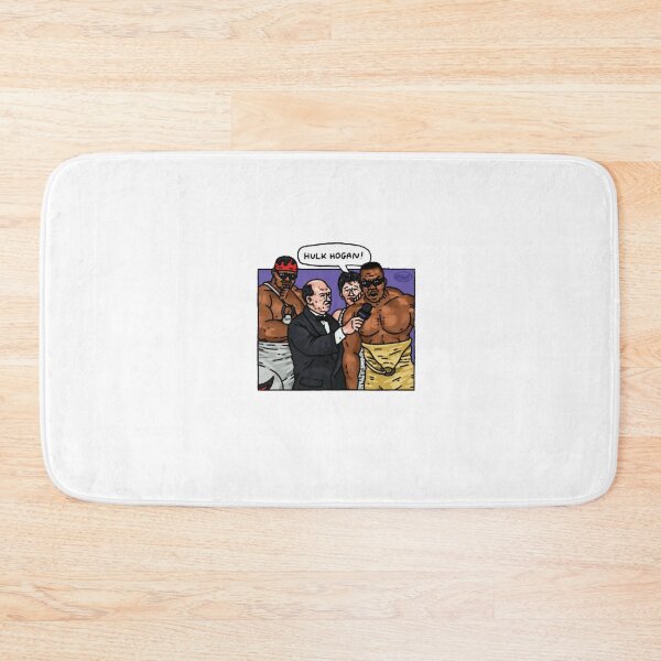 Item preview, We Comin' For You designed and sold by loraostby.